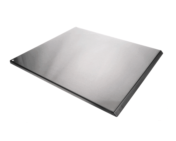 American Dish Service 385-6123 Panel, Model Ht-25 Lower (ADS385-6123)