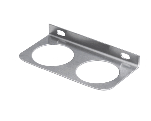 American Dish Service 386-6015 Bracket, Temperature Gauge (2 (ADS386-6015)