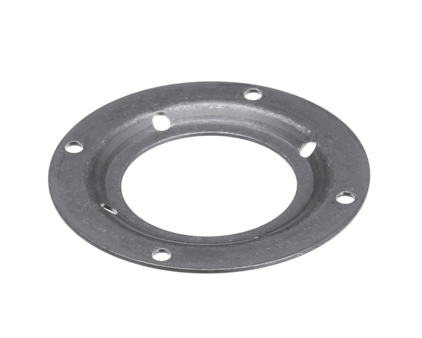 American Dish Service 386-6019 Spray Arm Bearing Shell, Mode (ADS386-6019)
