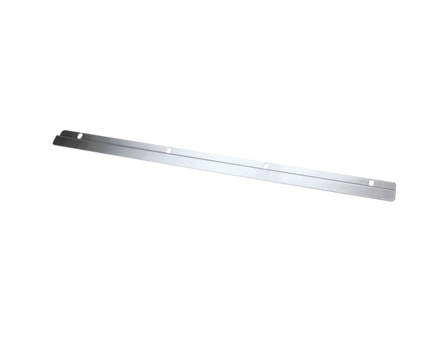 American Dish Service 387-6018 Door Guide, Ss, Model Ht-25 ( (ADS387-6018)