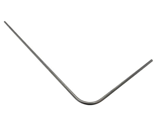 American Dish Service 387-6204 Pipe. Ht-25, Booster Outlet, Straight (ADS387-6204)