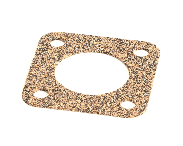 American Dish Service 389-6603 Gasket, Air Gap (Ht-25, 5Ag-S (ADS389-6603)