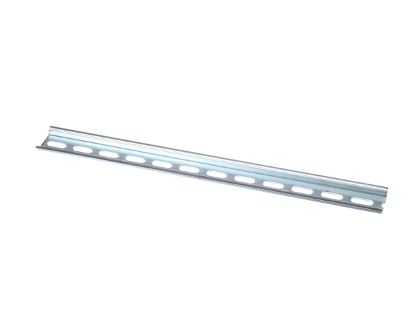 American Dish Service 391-9103 Din Rail (ADS391-9103)