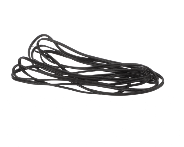 Adcraft Sensor-1 Sensor-1 (ADSENSOR-1)