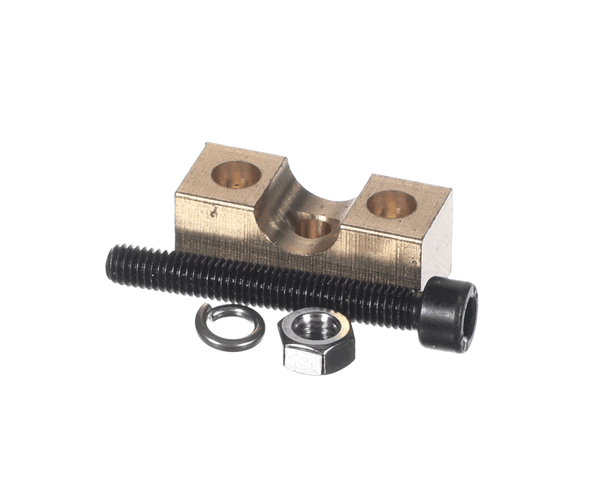Adcraft Sg-7 Adjustable Tension Base W/Screws (ADSG-7)