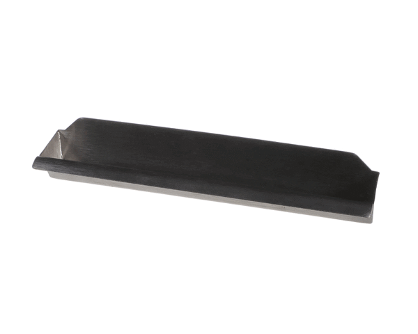 Adcraft Sg1-20 Oil Collector (ADSG1-20)