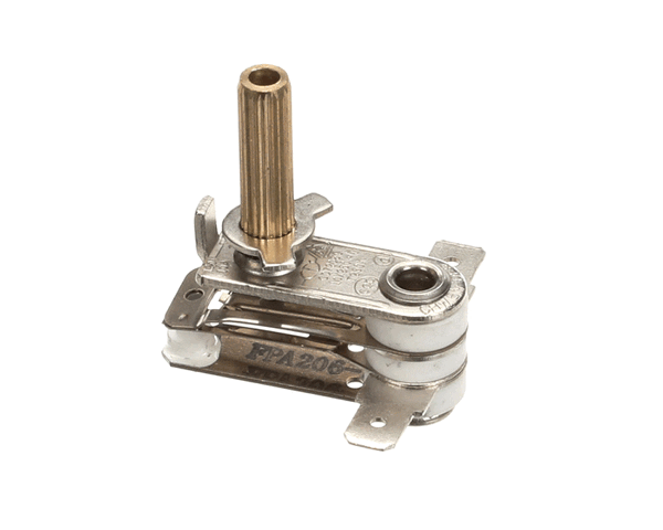 Adcraft Sk5-8 Thermostat (ADSK5-8)