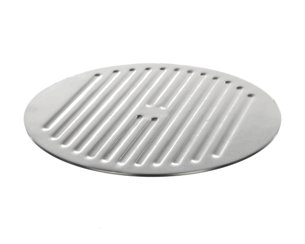 Adcraft Sl3-104 Blade Guard Disc (ADSL3-104)