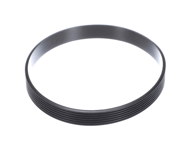Adcraft Sl3-119 Belt Sv400 (ADSL3-119)