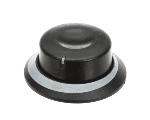 Adcraft St-8 Thermostat Knob (ADST-8)