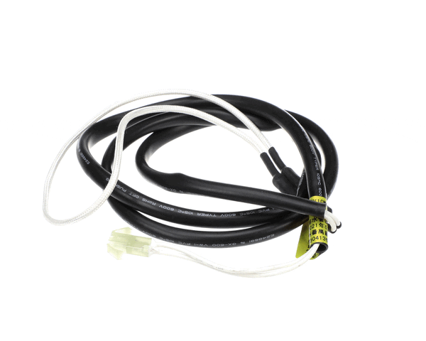 Adcraft Th-1 Drain Line Heater (ADTH-1)