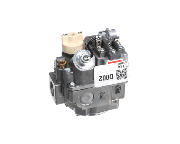 Avantco 177400146 Gas Valve Lp (ADVA177400146)