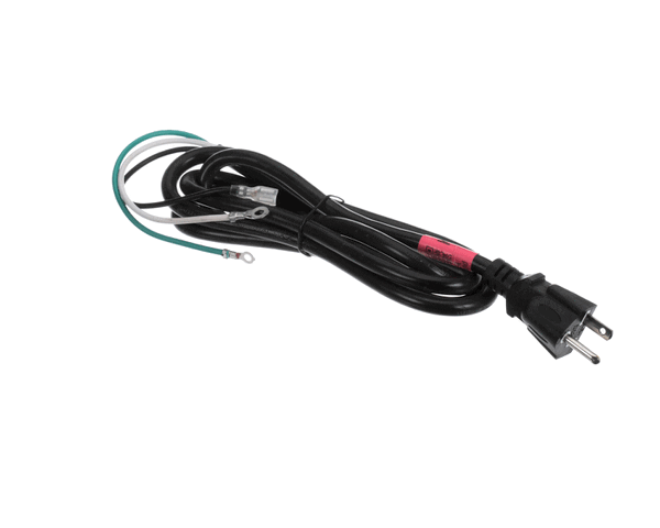 Avantco 177Copcord2 Power Cord (ADVA177COPCORD2)