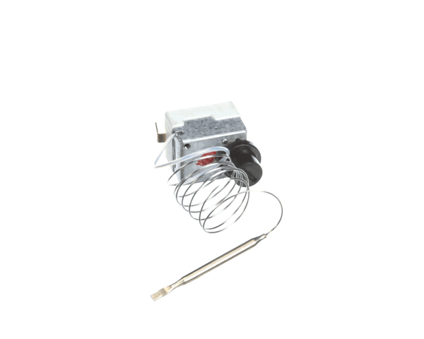Avantco 177Cotemplim Hi Limit (ADVA177COTEMPLIM)