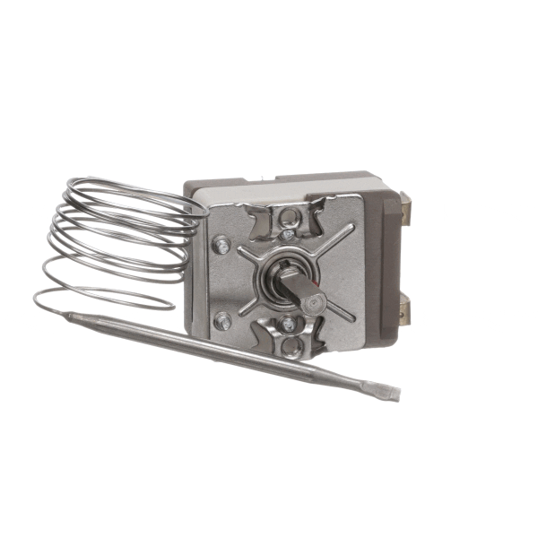 Avantco 177Egtherm2 Thermostat (ADVA177EGTHERM2)