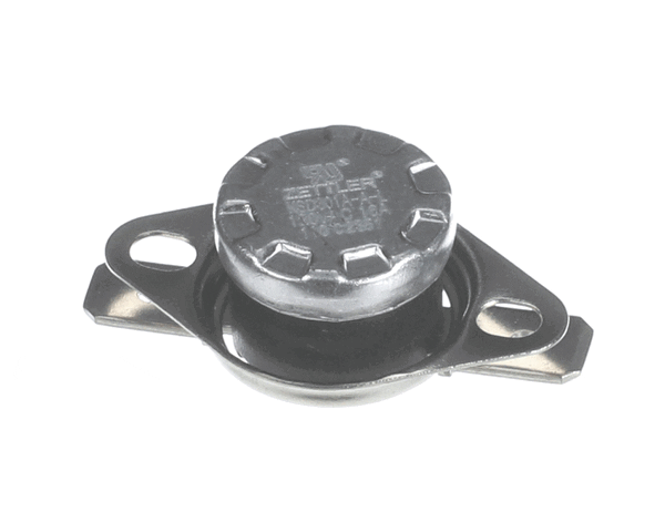 Avantco 177Fwp11 High Limit Tstat (ADVA177FWP11)