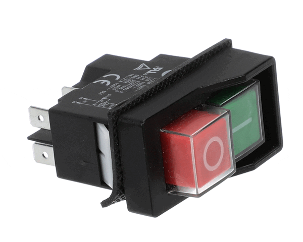 Avantco 177Mxonoff Power Switch (ADVA177MXONOFF)
