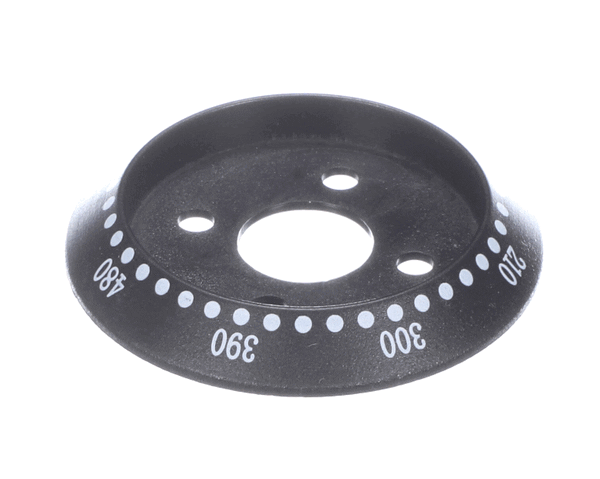 Avantco 177Pbmwknbc Base Knob (ADVA177PBMWKNBC)
