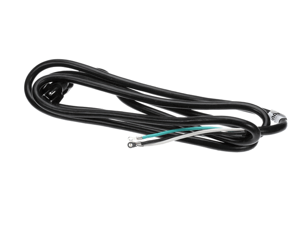 Avantco 177Pcord Power Cord (ADVA177PCORD)
