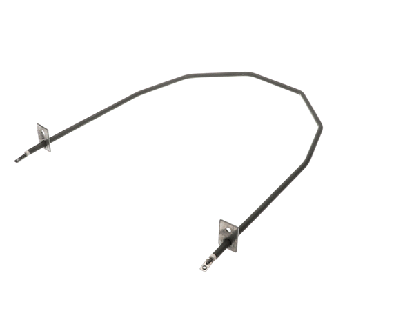 Avantco 177Phcd011 Outer Heating Element (ADVA177PHCD011)