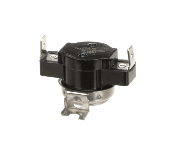 Avantco 177Phcd019 Hi Limit (ADVA177PHCD019)
