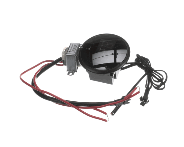Avantco 177Phcd02417 Transformer (ADVA177PHCD02417)