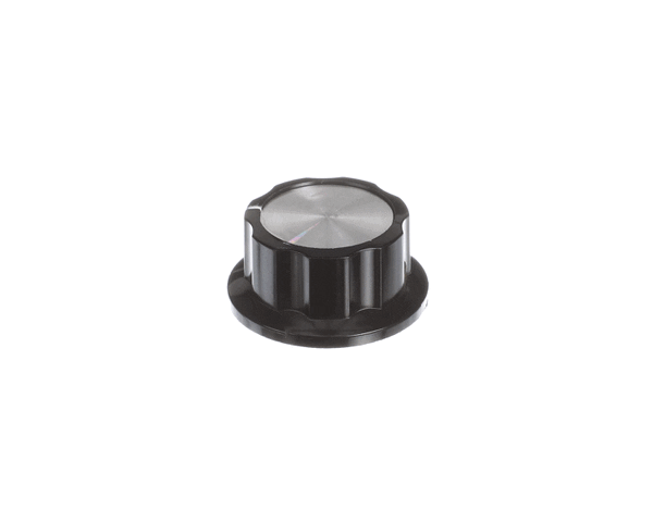 Avantco 177Phcd035 Knob (ADVA177PHCD035)