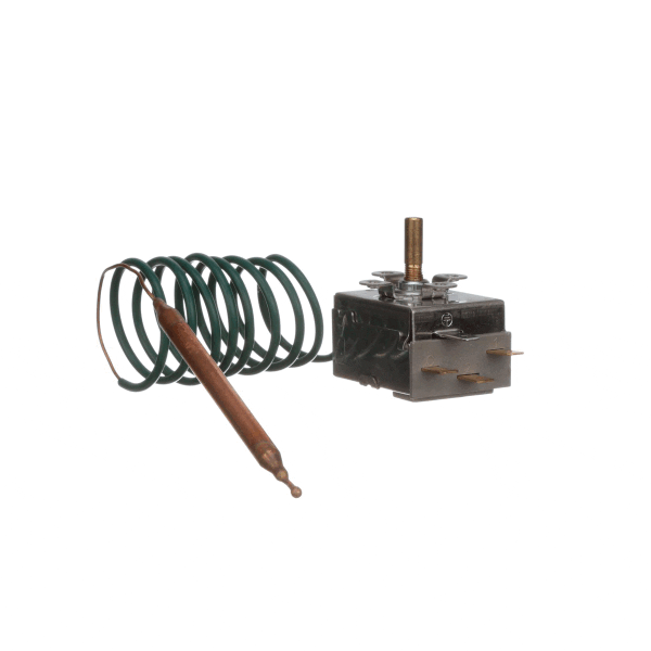 Avantco 177Phdctherm Thermostat (ADVA177PHDCTHERM)