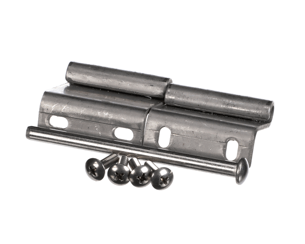 Avantco 177Phphinge Hinge (ADVA177PHPHINGE)