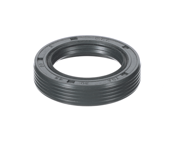 Avantco 177Pmx20Seal Oil Seal (ADVA177PMX20SEAL)