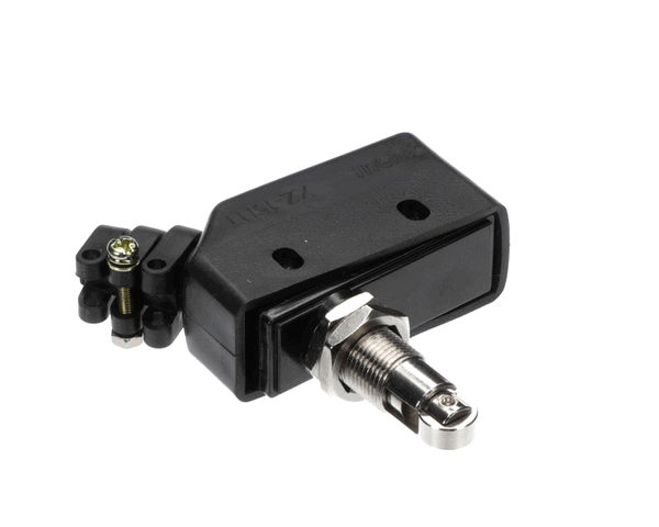 Avantco 177Pmx30Msw Safety Switch (ADVA177PMX30MSW)