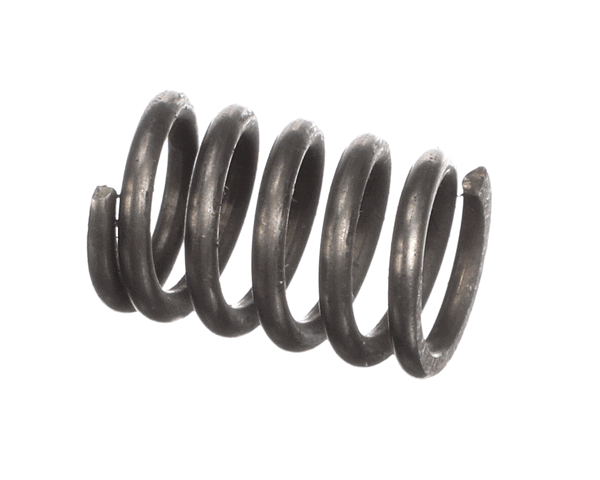 Avantco 177Pmx40Lcks Lock Spring (ADVA177PMX40LCKS)
