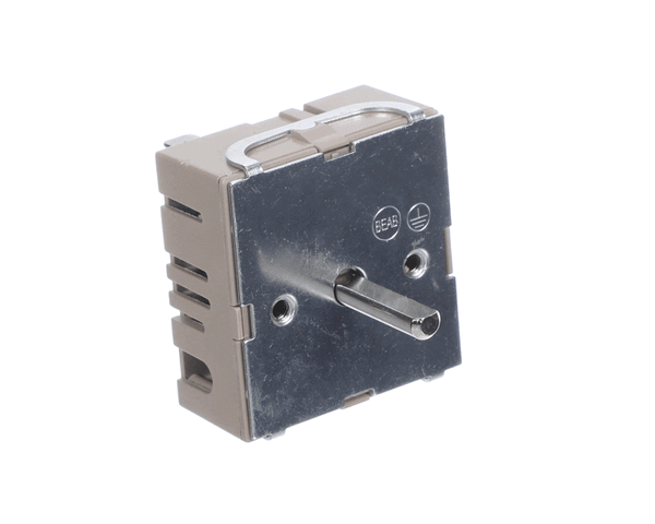 Avantco 177Prgtherm Thermostat (ADVA177PRGTHERM)