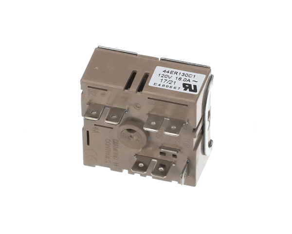 Avantco 177Pswtherm Thermostat (ADVA177PSWTHERM)