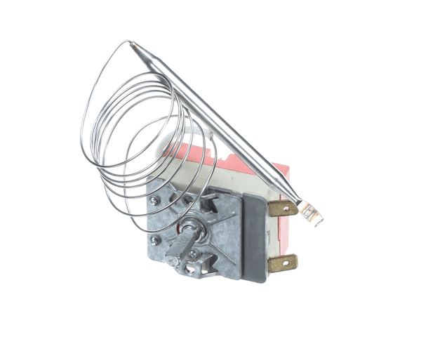 Avantco 177Pw50Ckrtm Thermostat (ADVA177PW50CKRTM)