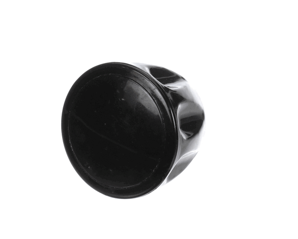 Avantco 177Slcknob Carriage Knob (ADVA177SLCKNOB)