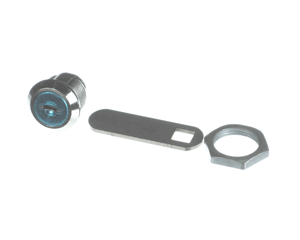 Avantco 17813009 Replacement Door Lock Cylinder (ADVA17813009)
