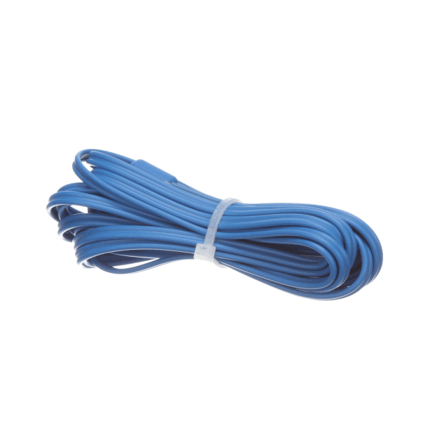 Avantco 17813892 Controller Sensor (ADVA17813892)