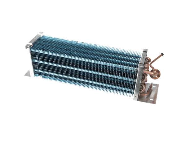 Avantco 17815283Hc Evaporator Coil (ADVA17815283HC)