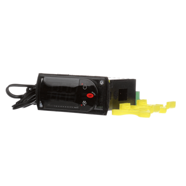 Avantco 17815350 Temperature Control (ADVA17815350)