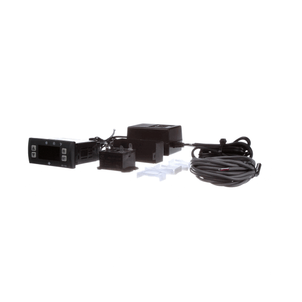 Avantco 17816023 Temp Controller (ADVA17816023)