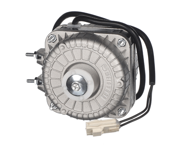 Avantco 17816223 Evap Fan Motor (ADVA17816223)