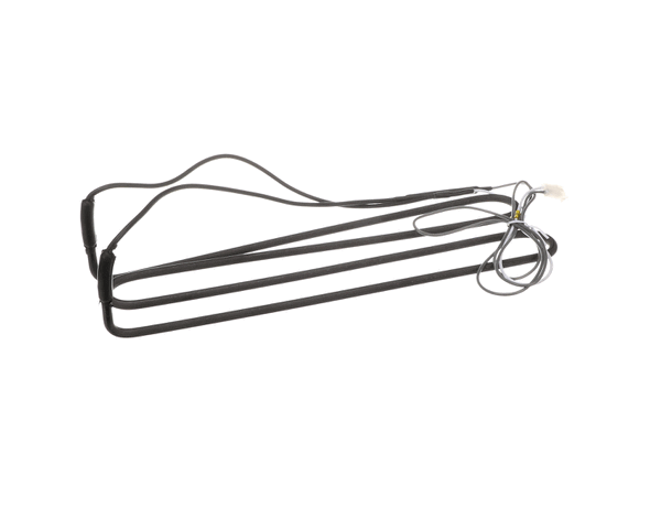 Avantco 17816784Hc Defrost Heater (ADVA17816784HC)