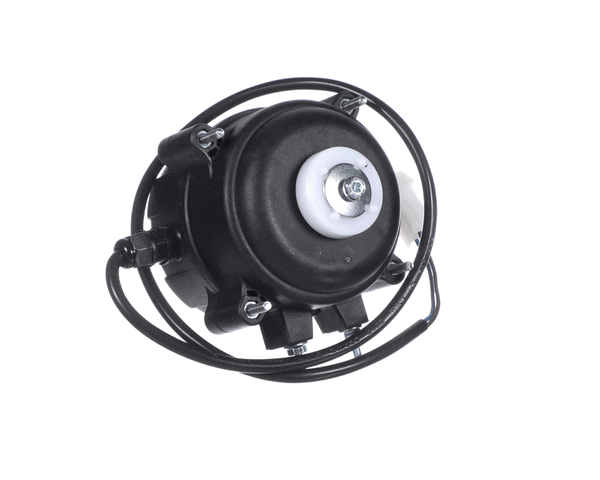 Avantco 17817256 Condenser Fan Motor (ADVA17817256)