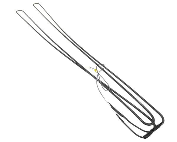 Avantco 17817359 Defrost Heater (ADVA17817359)