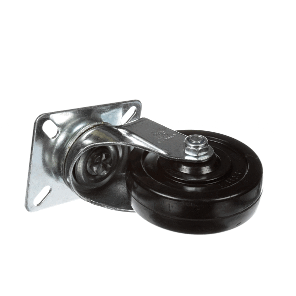 Avantco 17819301 Caster W/O Brake (ADVA17819301)