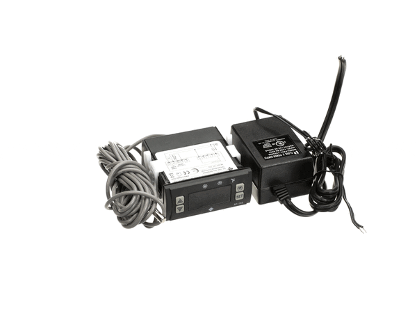 Avantco 17819334 Control Module (ADVA17819334)