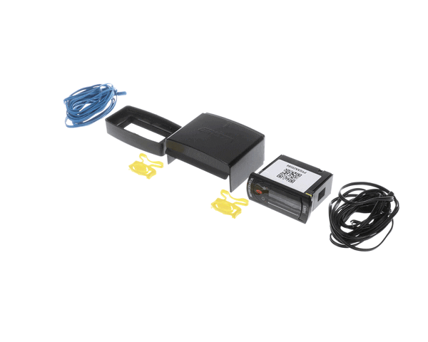 Avantco 17819500D Controller W/ Probes (ADVA17819500D)