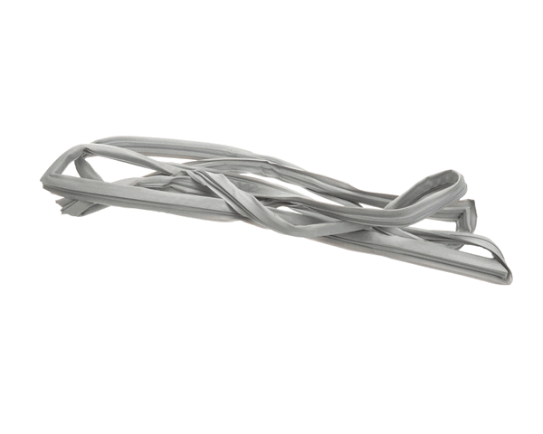 Avantco 178Gskt10521 Door Gasket (ADVA178GSKT10521)