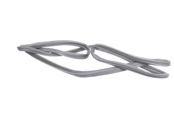 Avantco 178Gskt10715 Gasket 25X25 (ADVA178GSKT10715)